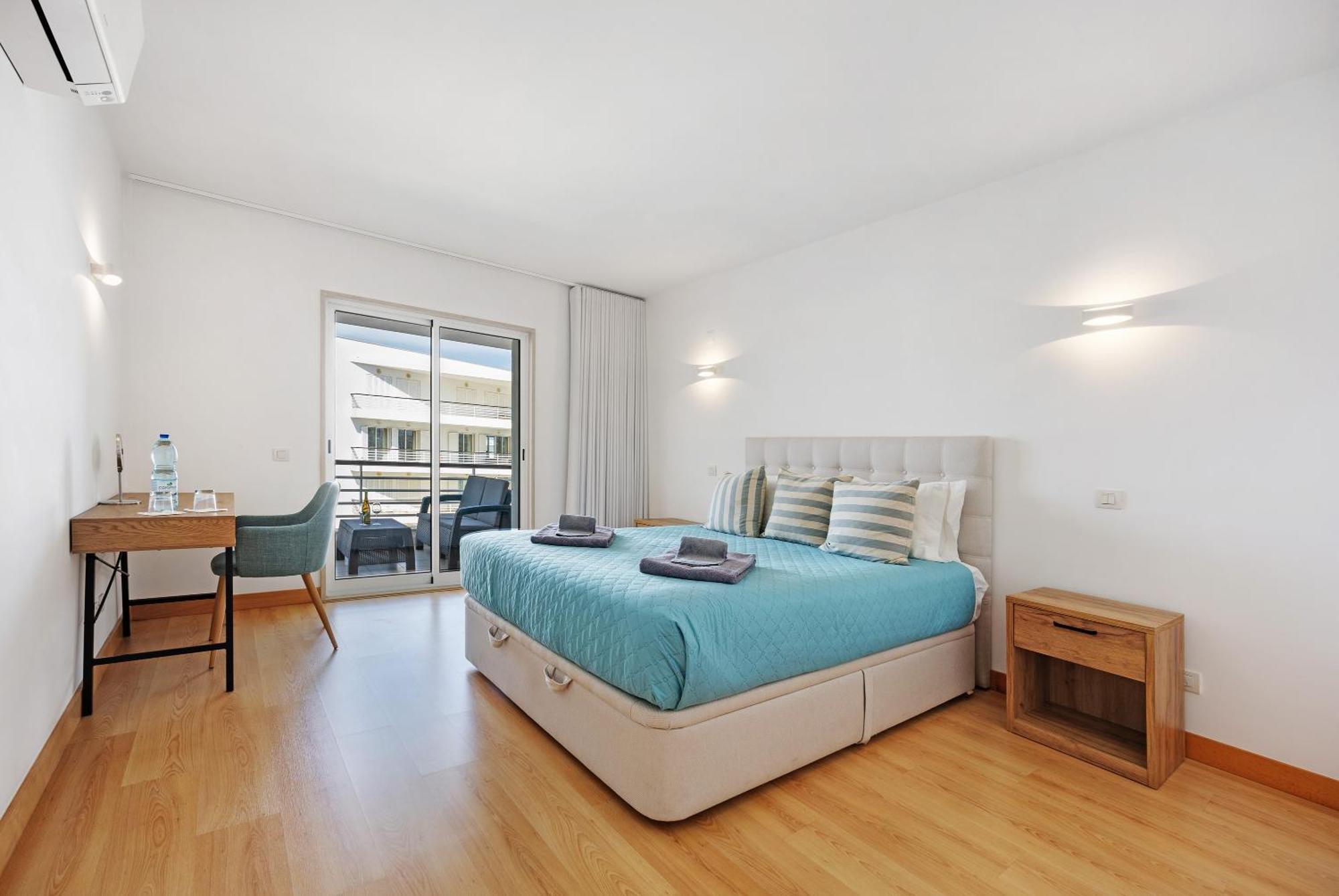 דירות לאגוּ‏ש Marina Elegance מראה חיצוני תמונה